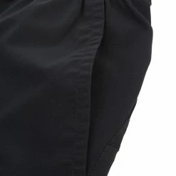 Wade Premium Track Short AKSN273 9 Wade Premium Track Short AKSN273 -Way of Wade Sales Store AKSN273 1 6 98346.1538638554