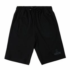 WoW Premium Sweat Short AKSQ025