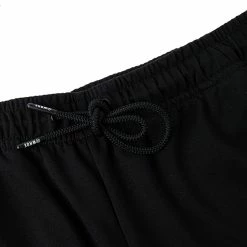 WoW Premium Sweat Short AKSQ025 -Way of Wade Sales Store AKSQ025 1 3 97960.1604545644