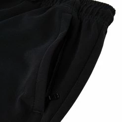 WoW Premium Sweat Short AKSQ025 -Way of Wade Sales Store AKSQ025 1 5 79275.1604545641