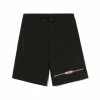 WoW Premium Sweat Short AKSR351