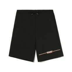 WoW Premium Sweat Short AKSR351