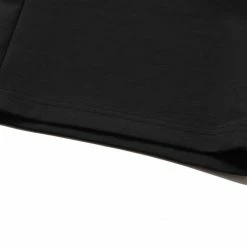 WoW Premium Sweat Short AKSR351 -Way of Wade Sales Store AKSR351 5 76517.1639192799