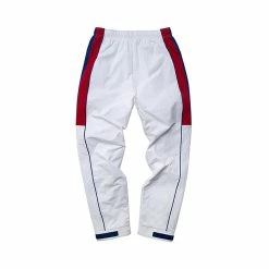 PFW Track Pants AKXP021 -Way of Wade Sales Store AKXP021 1 2 55918.1553388593