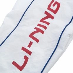 PFW Track Pants AKXP021 -Way of Wade Sales Store AKXP021 1 3 78174.1553388596