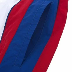 PFW Track Pants AKXP021 -Way of Wade Sales Store AKXP021 1 4 02901.1553388595