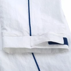 PFW Track Pants AKXP021 -Way of Wade Sales Store AKXP021 1 5 13126.1553388600