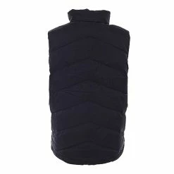 DWADE Performance Waistcoat AMRL003 -Way of Wade Sales Store AMRL003 1 2 24568.1486115040