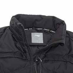 DWADE Performance Waistcoat AMRL003 -Way of Wade Sales Store AMRL003 1 3 04015.1486115043