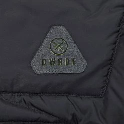 DWADE Performance Waistcoat AMRL003 -Way of Wade Sales Store AMRL003 1 4 36421.1486115044