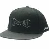 Wade Lifestyle TruckCap AMYK001-1