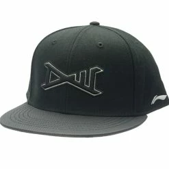 Wade Lifestyle TruckCap AMYK001-1