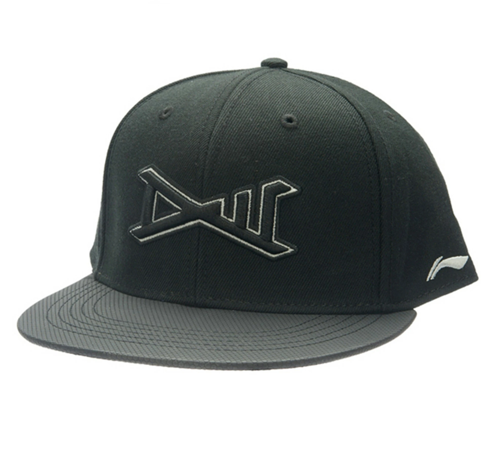 Wade Lifestyle TruckCap AMYK001-1 1 Wade Lifestyle TruckCap AMYK001-1