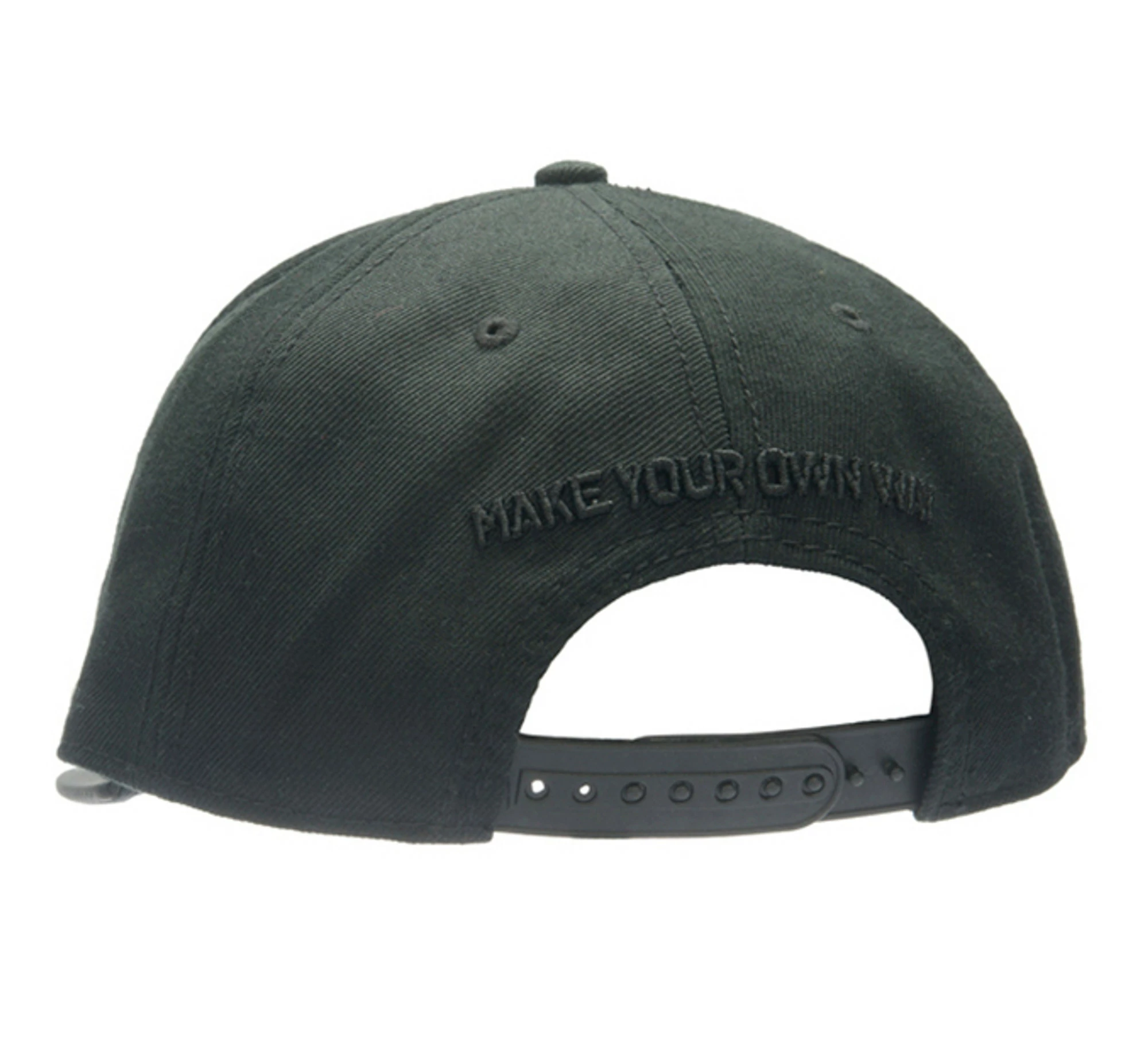 Wade Lifestyle TruckCap AMYK001-1 2 Wade Lifestyle TruckCap AMYK001-1 - Image 2