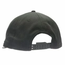 Wade Cap AMYK011 7 Wade Cap AMYK011 -Way of Wade Sales Store AMYK011 1 2 34145.1438734965