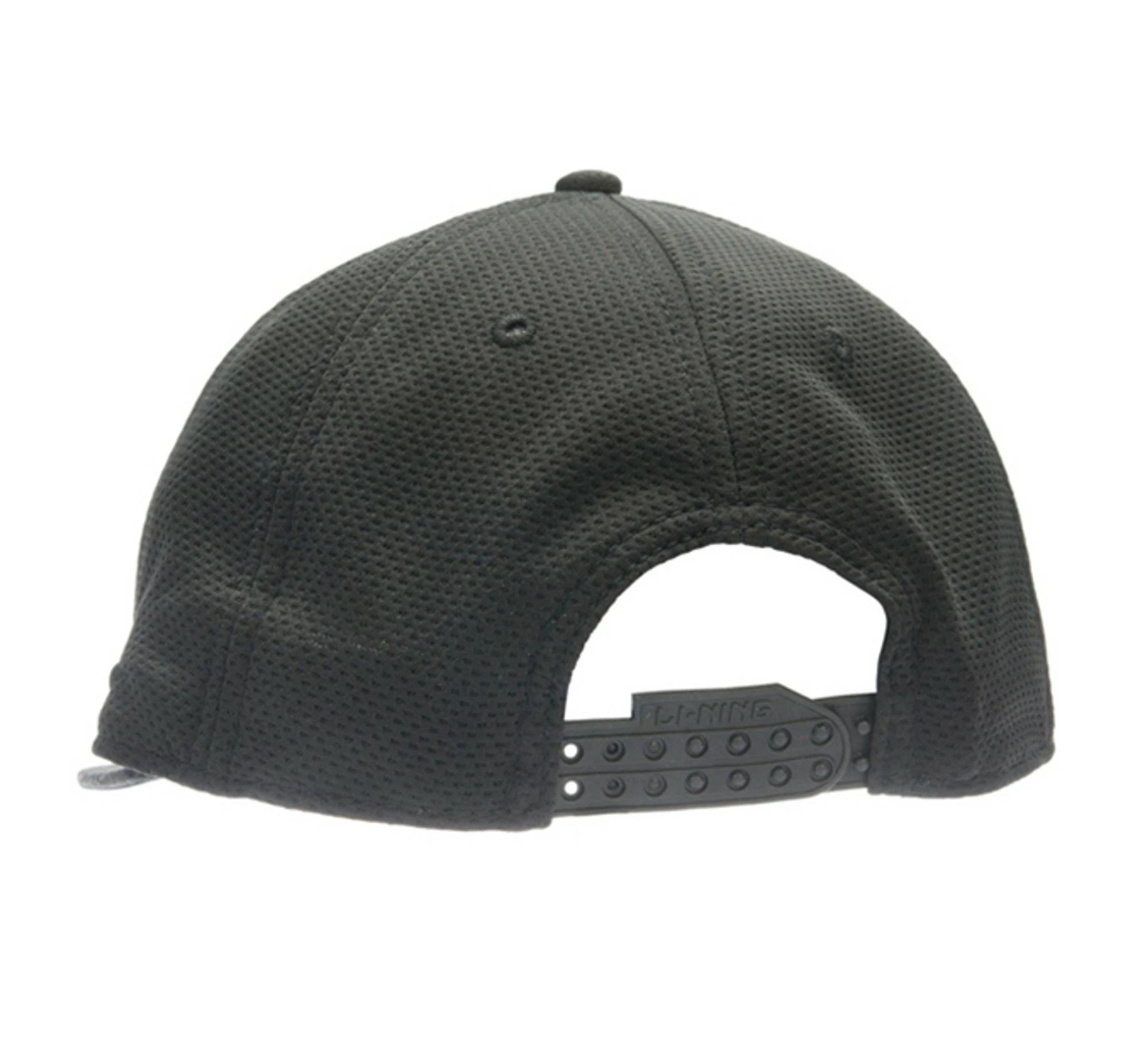 Wade Cap AMYK011 3 Wade Cap AMYK011 - Image 3