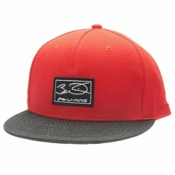 Wade Cap AMYK011 8 Wade Cap AMYK011 -Way of Wade Sales Store AMYK011 2 1 09984.1438734969