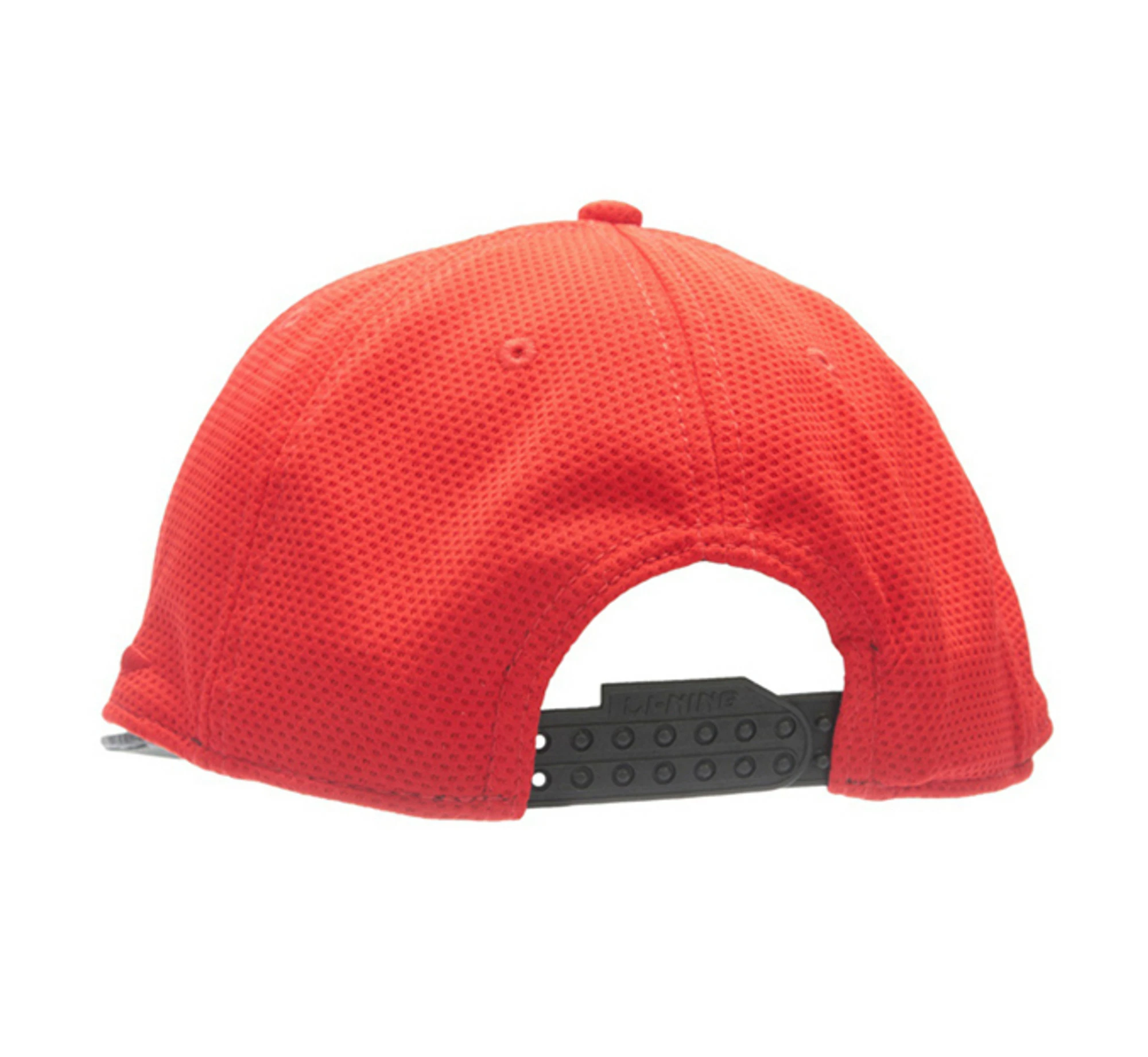 Wade Cap AMYK011 5 Wade Cap AMYK011 - Image 5