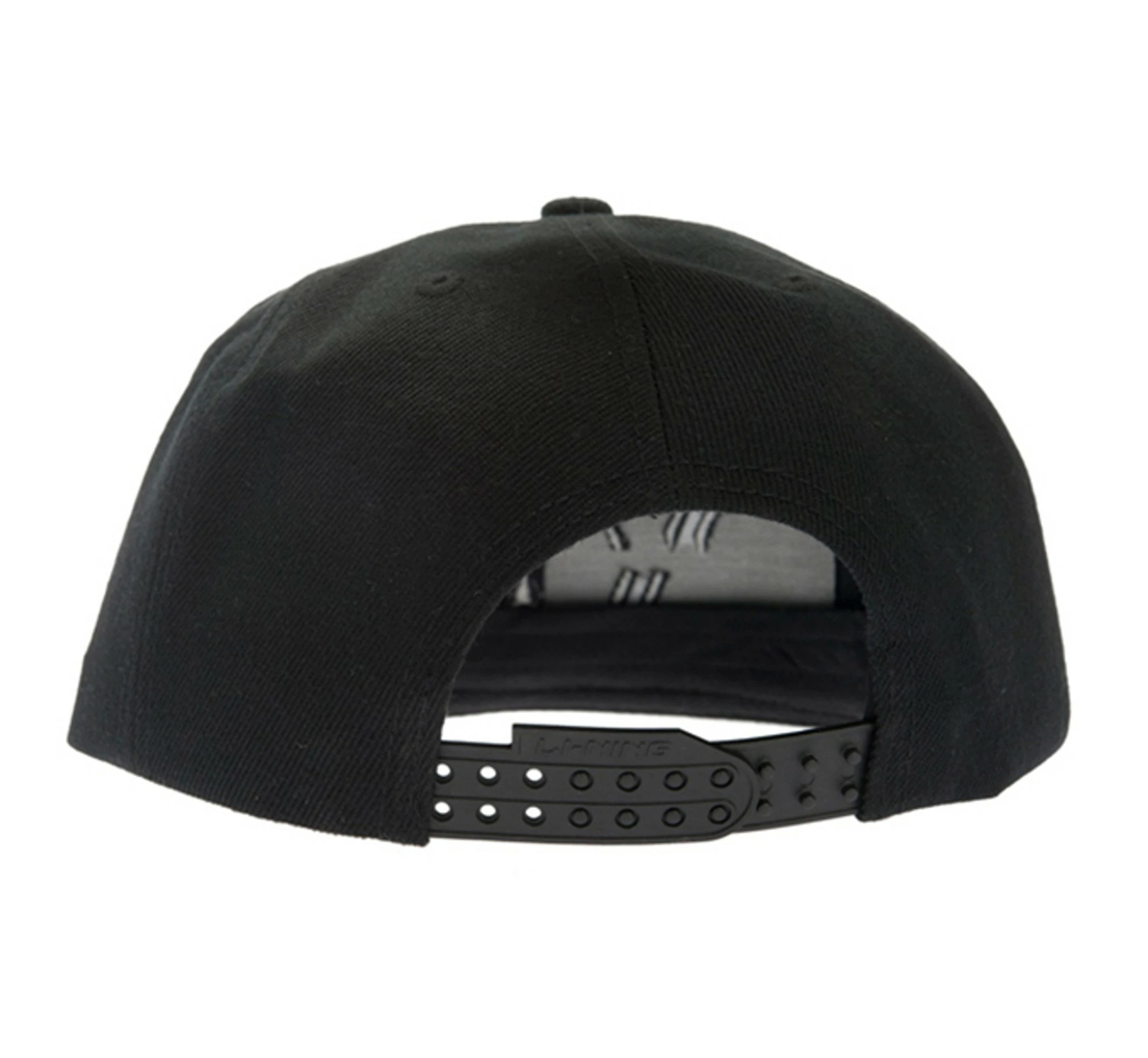 Wade Lifestyle Cap AMYL003-2 2 Wade Lifestyle Cap AMYL003-2 - Image 2