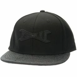 Wade Lifestyle TruckCap AMYL007