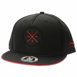 WoW Performance Cap AMYL009-1