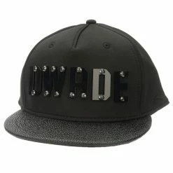 Wade Lifestyle Snapback Cap AMYL017