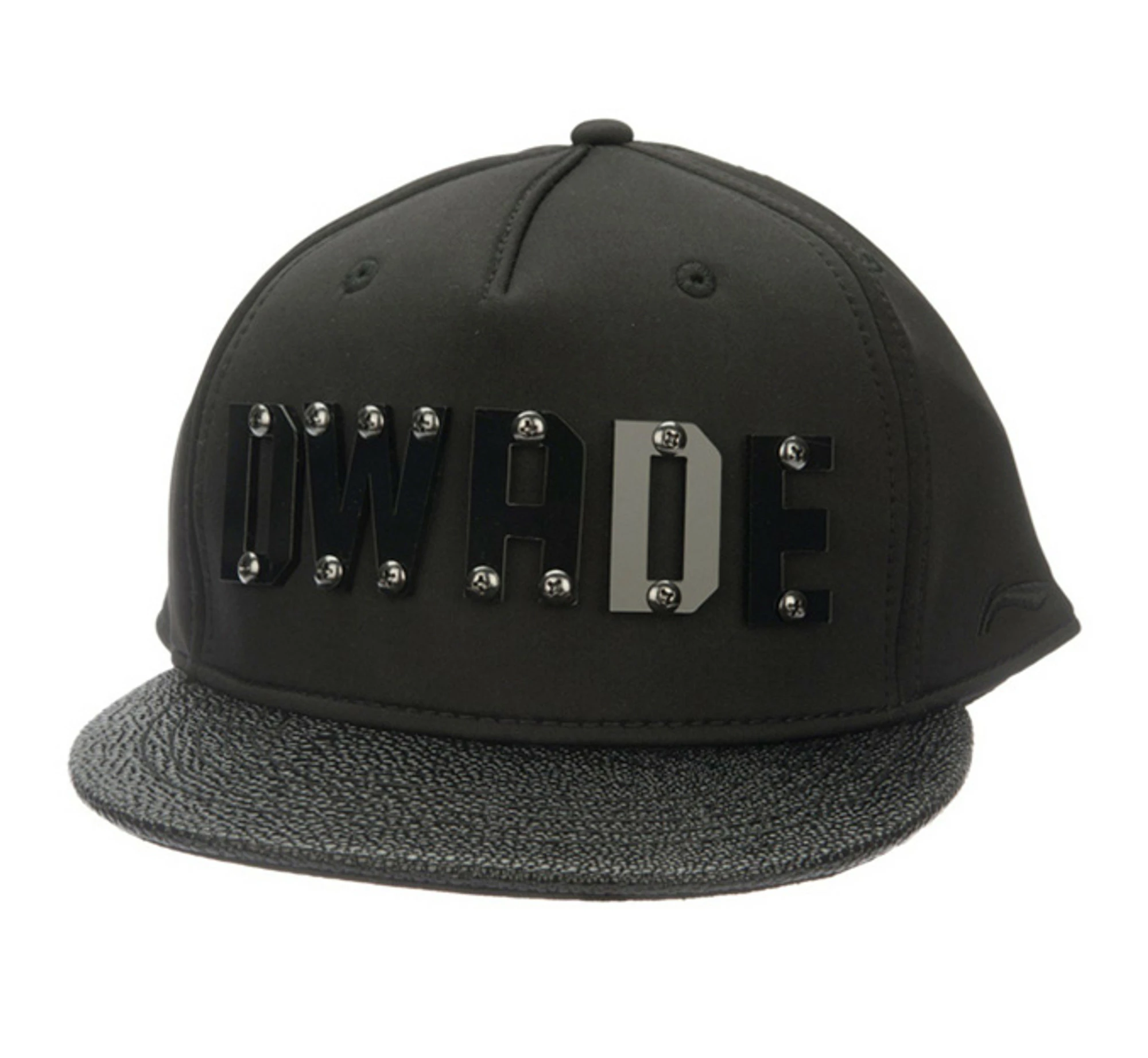 Wade Lifestyle Snapback Cap AMYL017 1 Wade Lifestyle Snapback Cap AMYL017