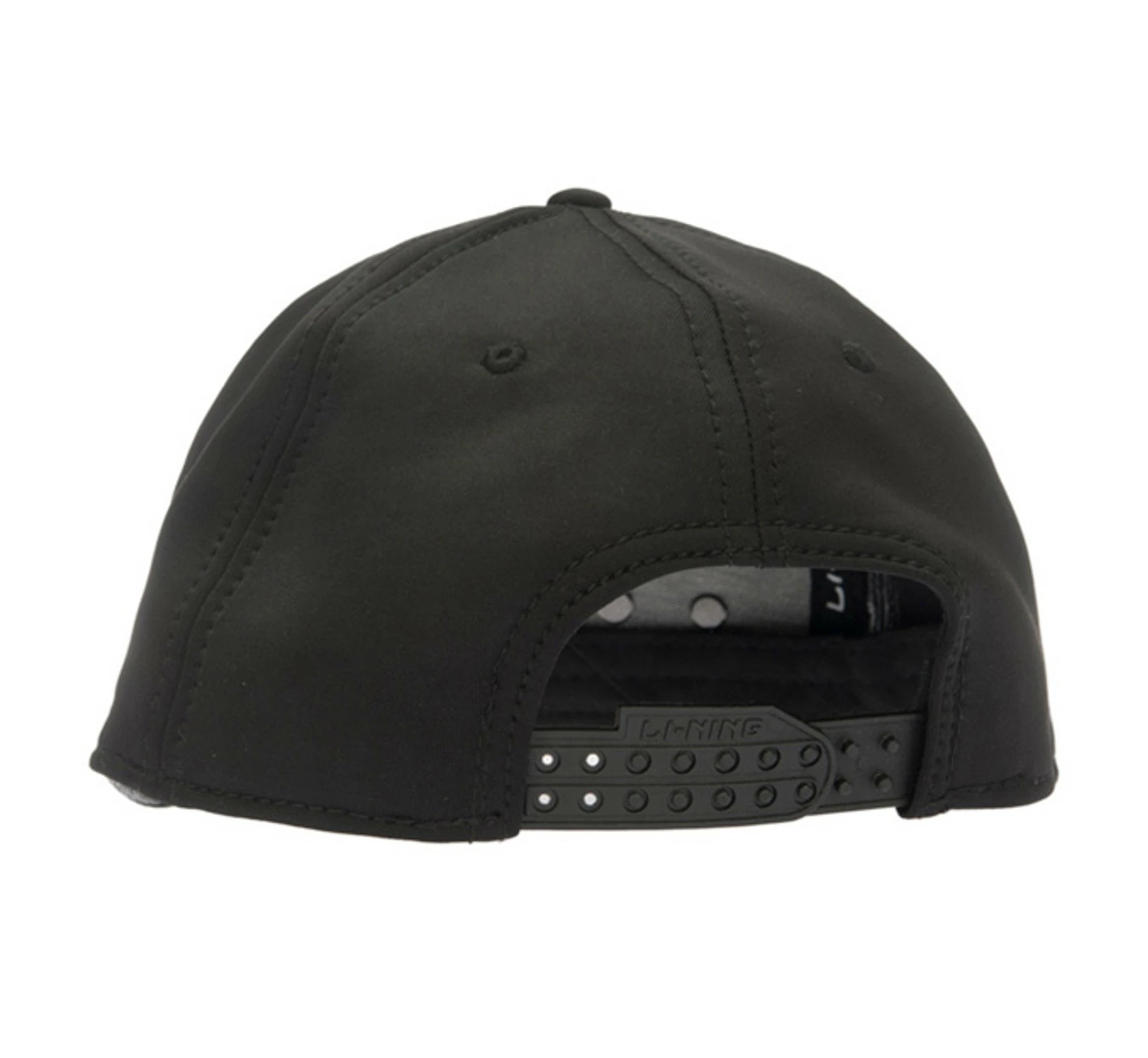 Wade Lifestyle Snapback Cap AMYL017 4 Wade Lifestyle Snapback Cap AMYL017 - Image 4