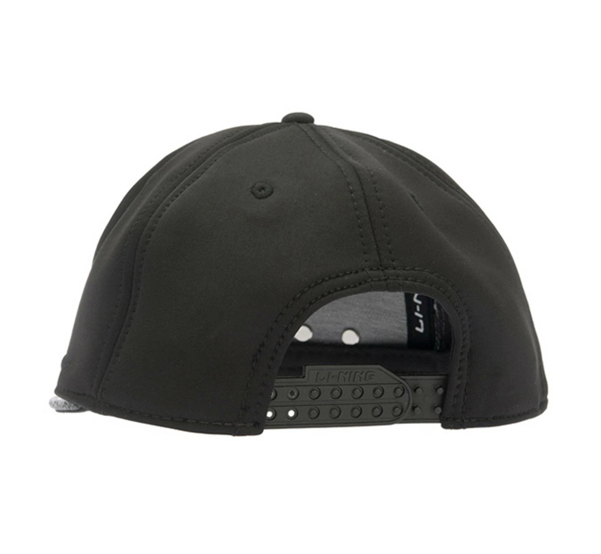 Wade Lifestyle Snapback Cap AMYL017 2 Wade Lifestyle Snapback Cap AMYL017 - Image 2
