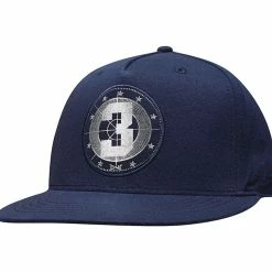 Wade Lifestyle Snapback Cap AMYL025 7 Wade Lifestyle Snapback Cap AMYL025 -Way of Wade Sales Store AMYL025 3 1 83641.1463626088