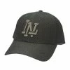 LN Baseball Cap