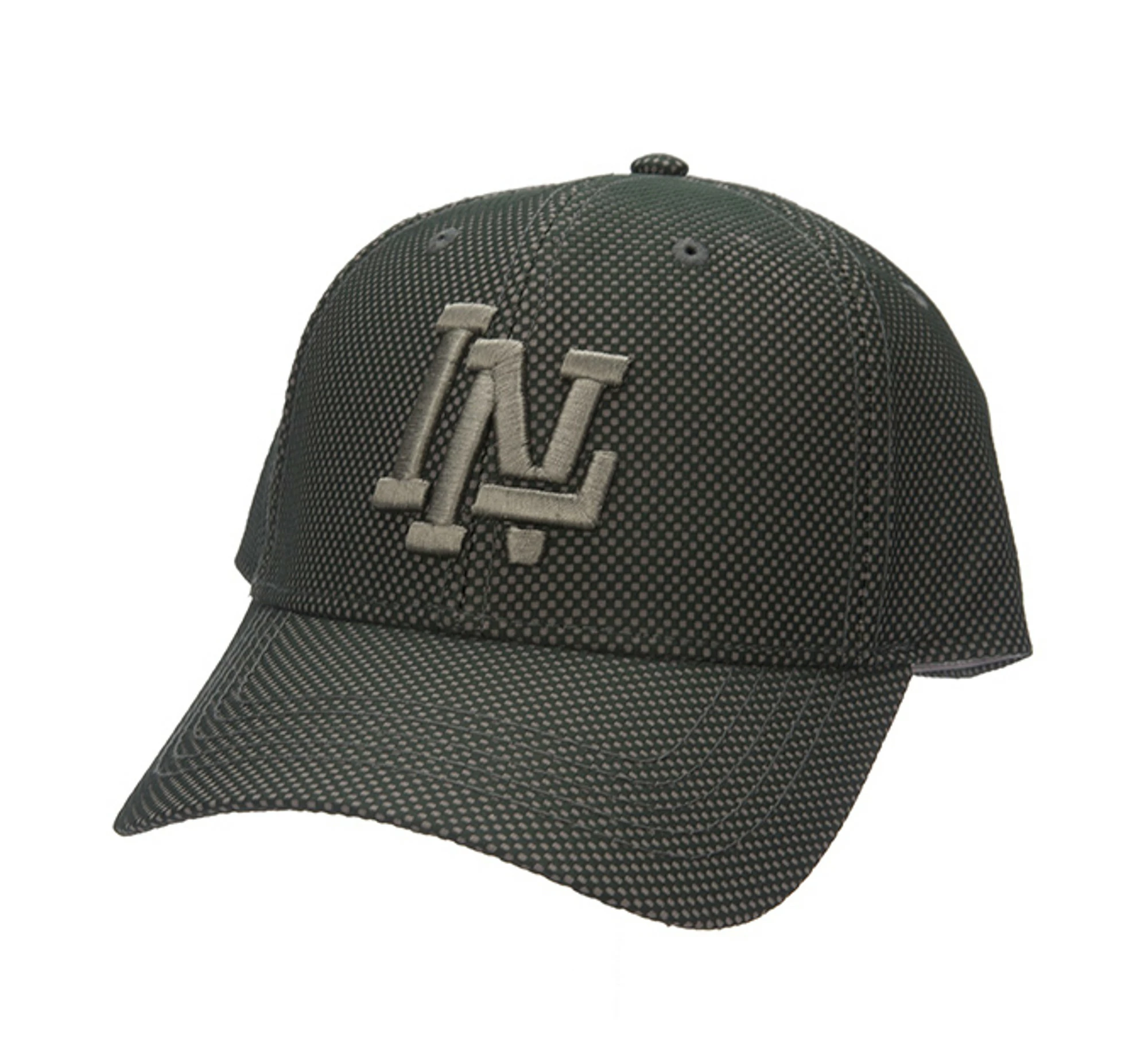 LN Baseball Cap 1 LN Baseball Cap