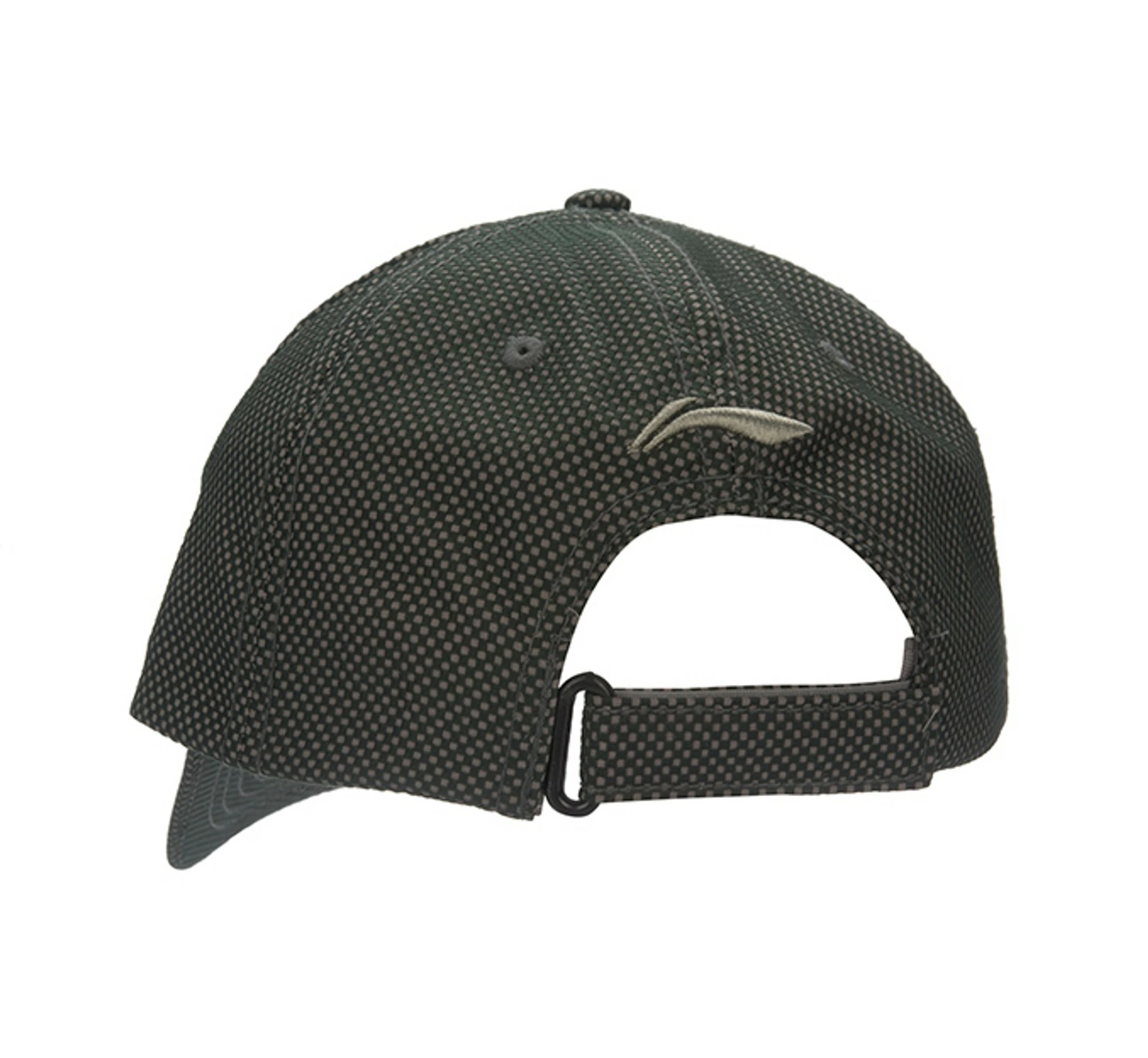 LN Baseball Cap 2 LN Baseball Cap - Image 2