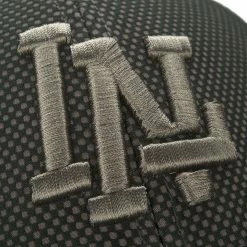 LN Baseball Cap 7 LN Baseball Cap -Way of Wade Sales Store AMYM038 3 3 91708.1494719009