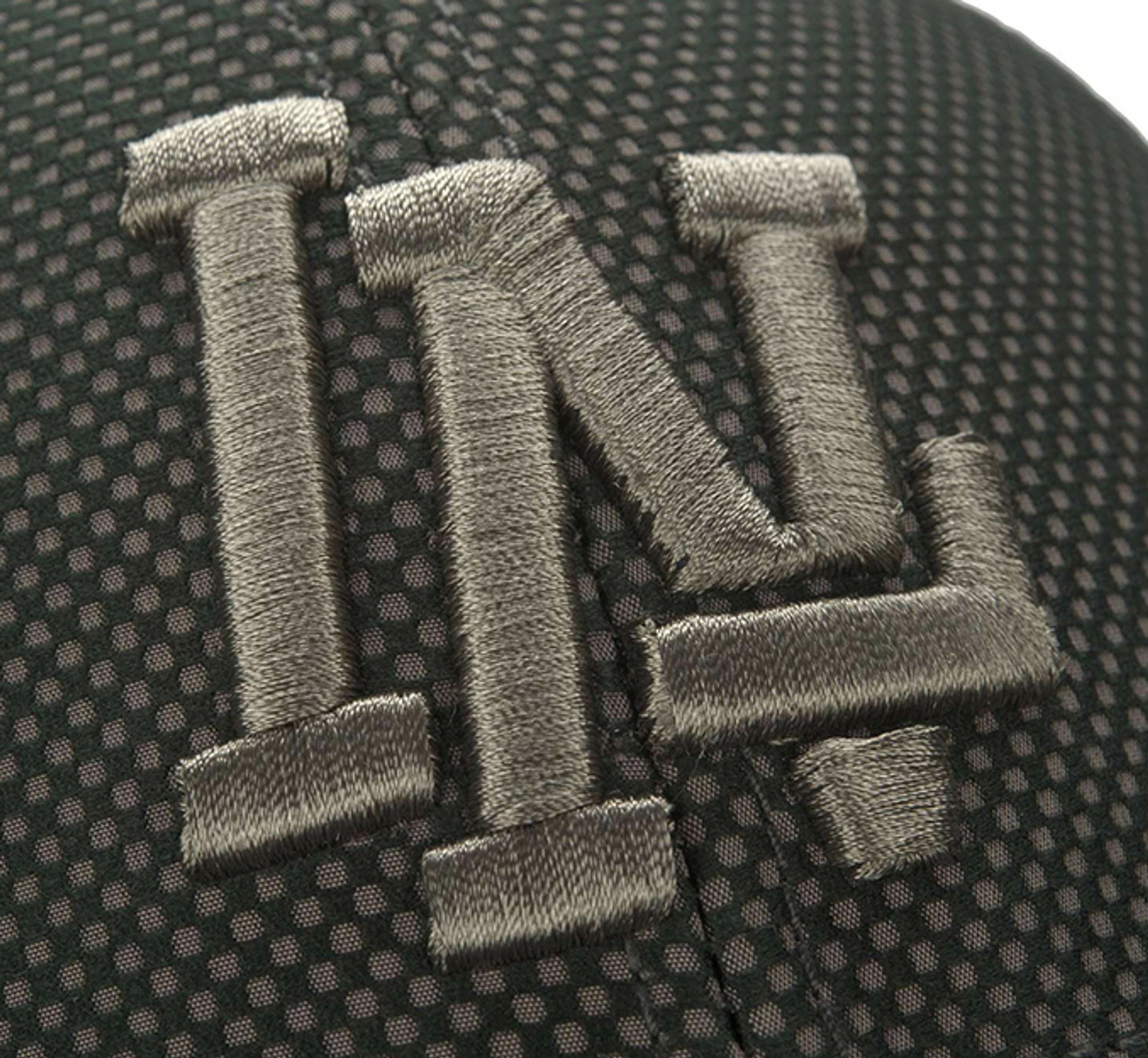 LN Baseball Cap 4 LN Baseball Cap - Image 4