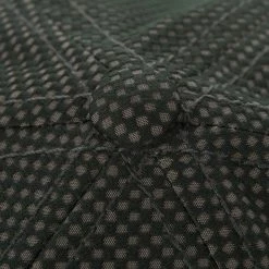 LN Baseball Cap 6 LN Baseball Cap -Way of Wade Sales Store AMYM038 3 4 69648.1494719008