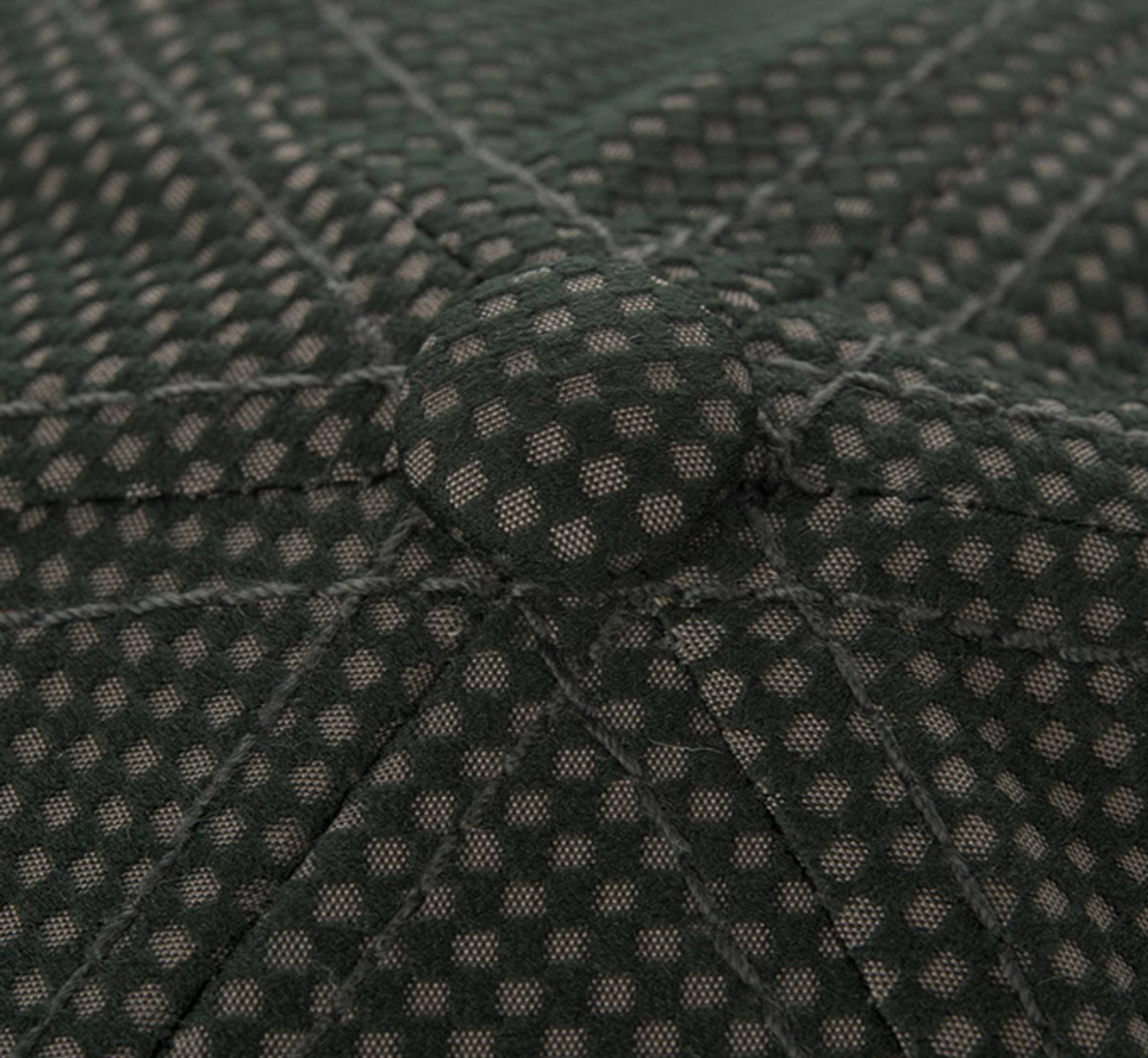 LN Baseball Cap 3 LN Baseball Cap - Image 3