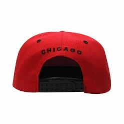 DWADE Lifestyle Snapback Cap AMYM073 6 DWADE Lifestyle Snapback Cap AMYM073 -Way of Wade Sales Store AMYM073 2 1 15659.1508218575