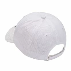 LN Cap AMYM082 10 LN Cap AMYM082 -Way of Wade Sales Store AMYM082 1 2 71726.1501828148