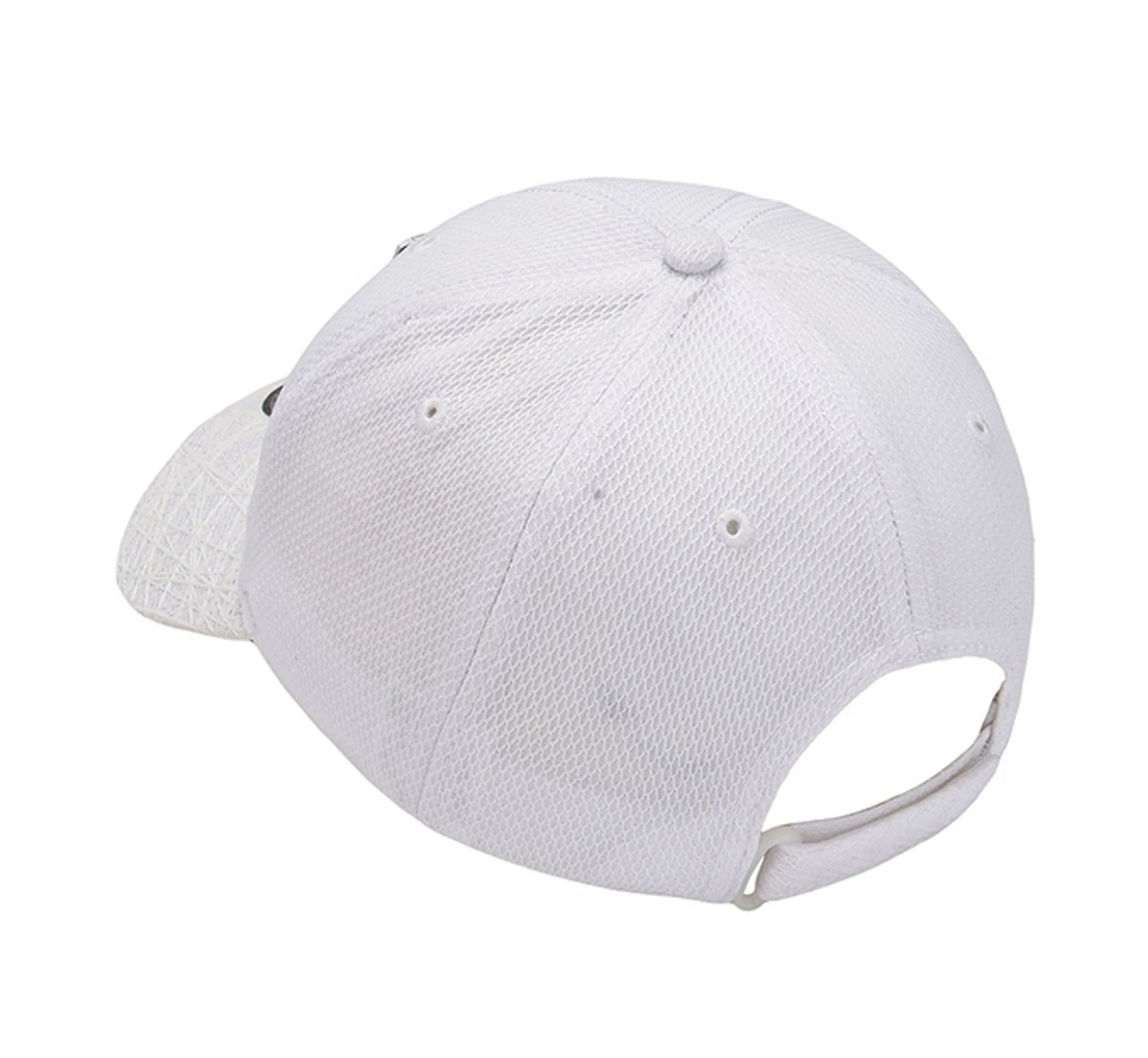 LN Cap AMYM082 5 LN Cap AMYM082 - Image 5