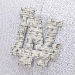 LN Cap AMYM082 11 LN Cap AMYM082 -Way of Wade Sales Store AMYM082 1 3 33126.1501828180