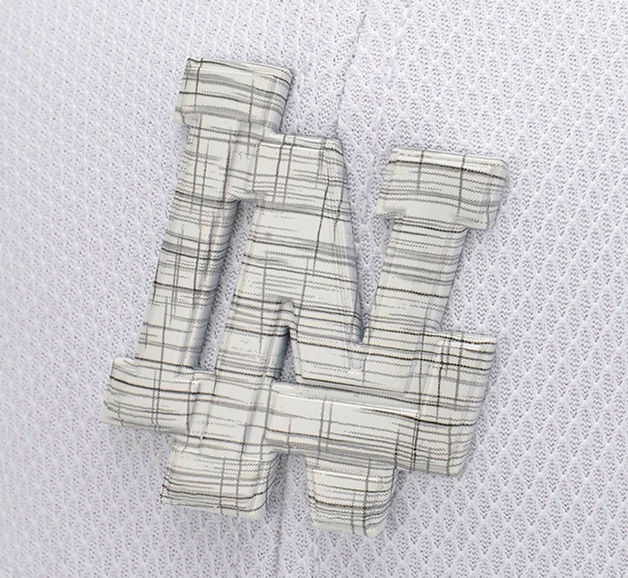 LN Cap AMYM082 6 LN Cap AMYM082 - Image 6