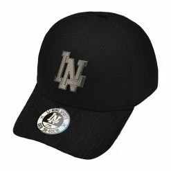 LN Cap AMYM082