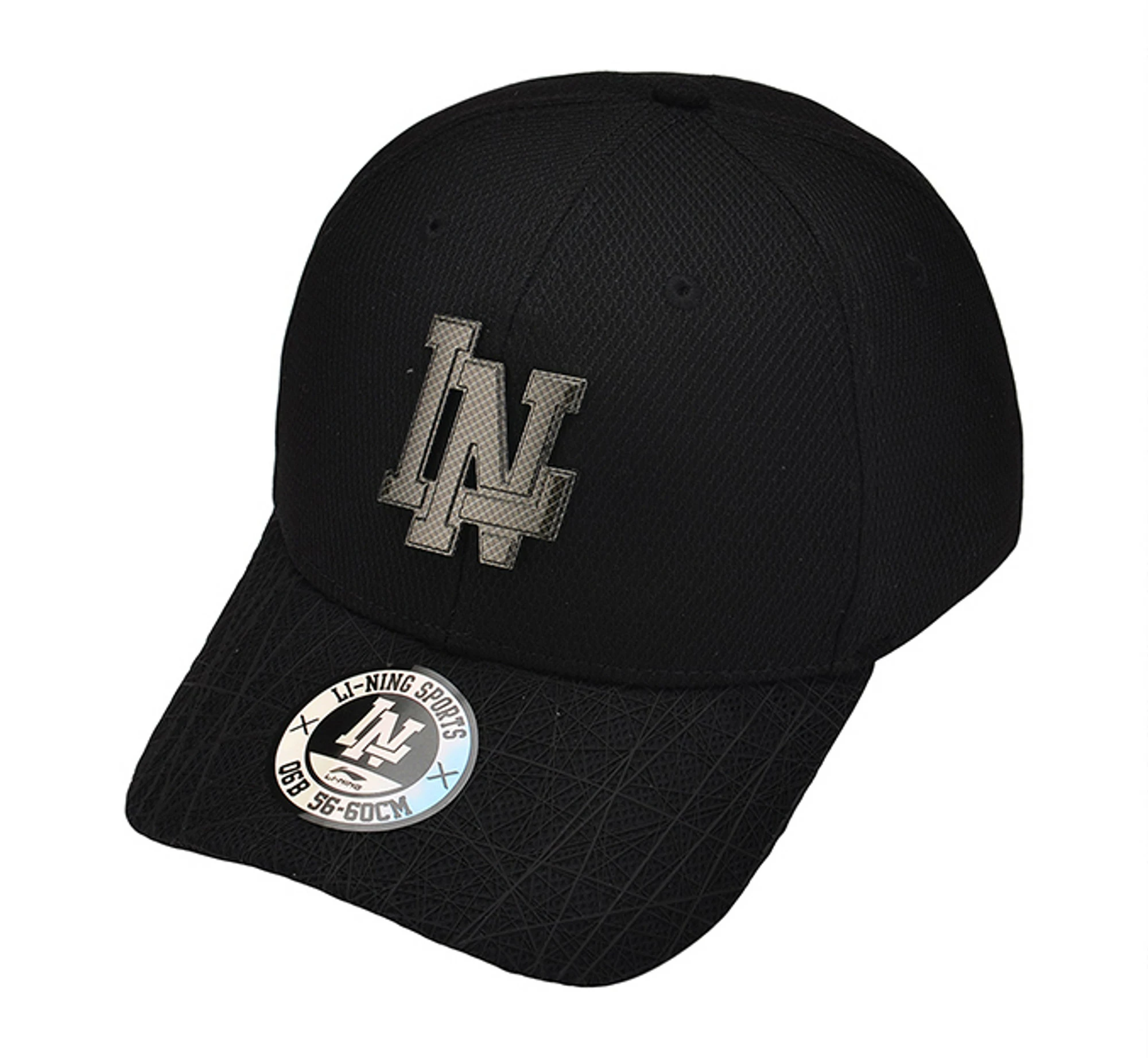 LN Cap AMYM082 1 LN Cap AMYM082