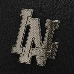 LN Cap AMYM082 8 LN Cap AMYM082 -Way of Wade Sales Store AMYM082 2 3 82965.1538957634