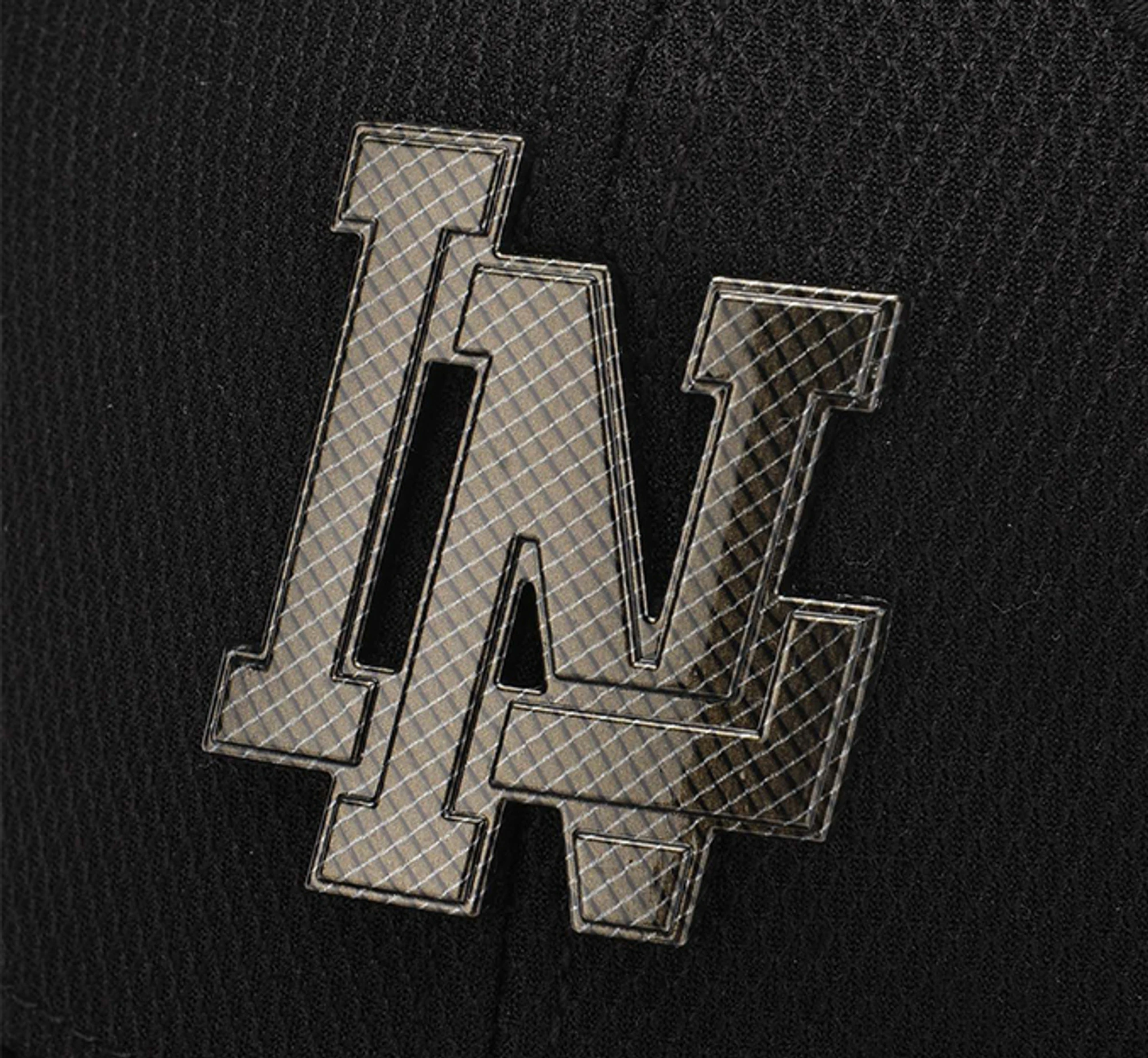 LN Cap AMYM082 3 LN Cap AMYM082 - Image 3