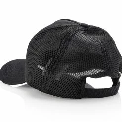 WoW Lifestyle Baseball Cap AMYM118-1 -Way of Wade Sales Store AMYM118 1 3 05076.1653443410