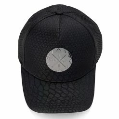 WoW Lifestyle Baseball Cap AMYM118-1
