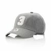 Wade Lifestyle Baseball Cap AMYN035
