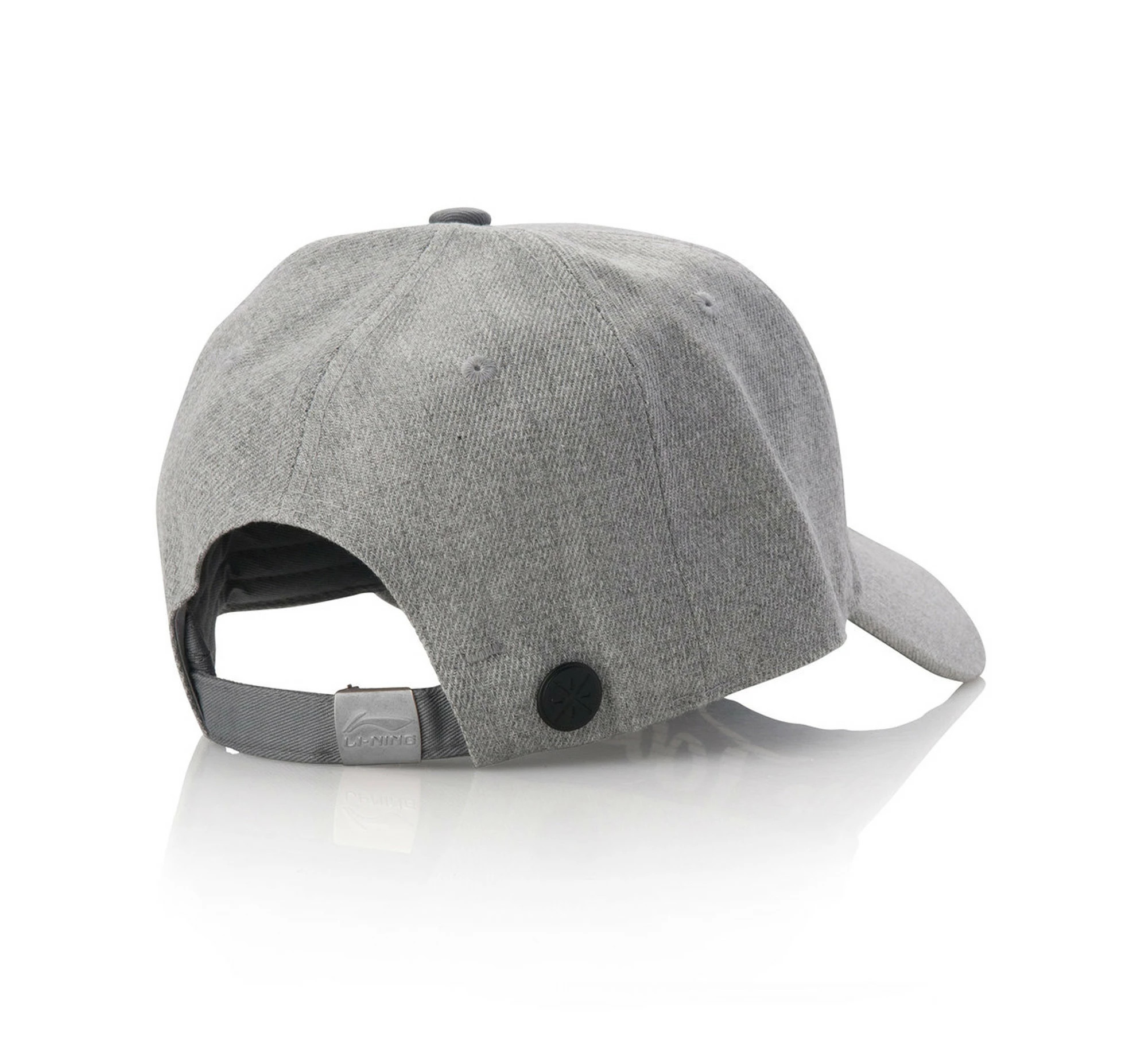 Wade Lifestyle Baseball Cap AMYN035 2 Wade Lifestyle Baseball Cap AMYN035 - Image 2